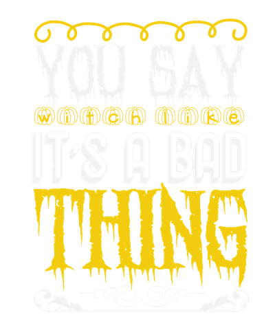 Halloween design 102