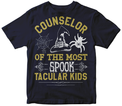 Halloween design 103
