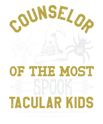 Halloween design 104