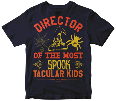 Halloween design 105