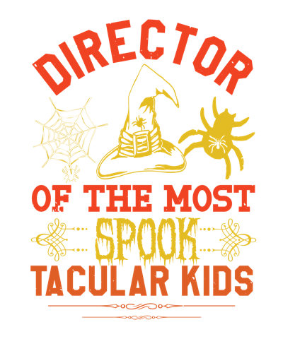 Halloween design 106