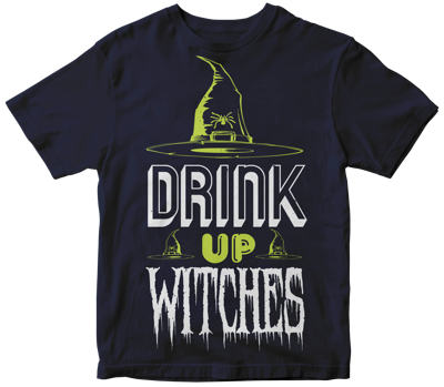 Halloween design 107