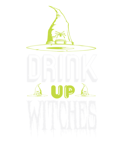 Halloween design 108
