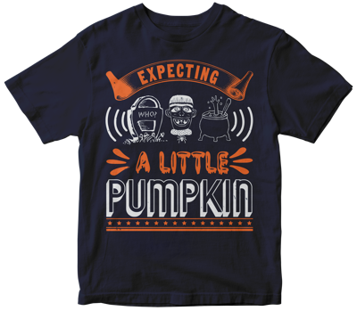 Halloween design 109