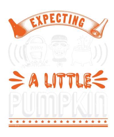 Halloween design 110