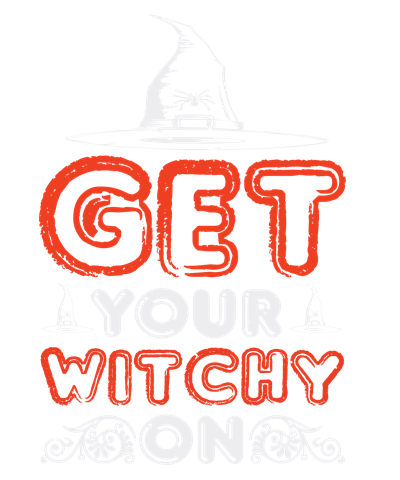 Halloween design 112