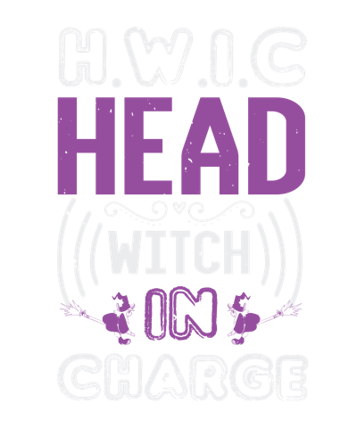 Halloween design 114
