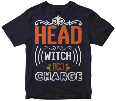 Halloween design 115