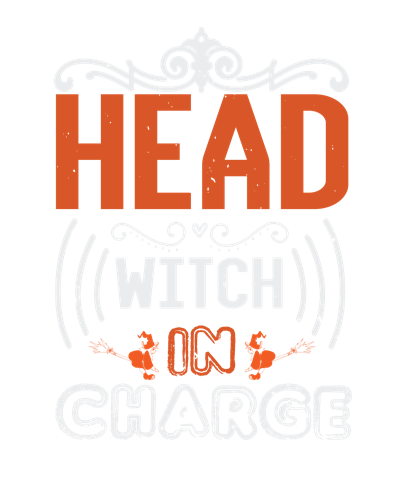 Halloween design 116