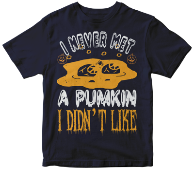 Halloween design 117
