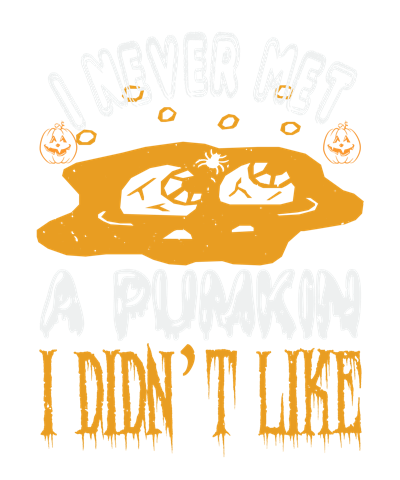 Halloween design 118