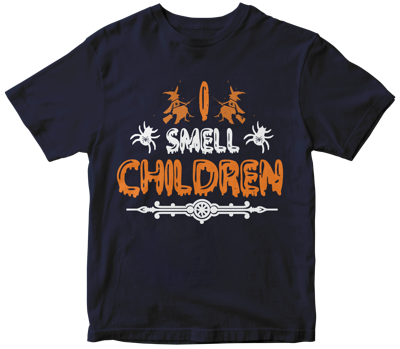 Halloween design 119