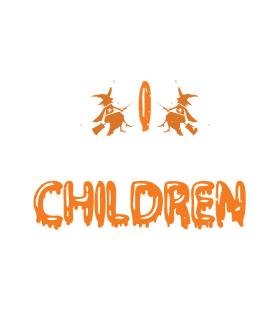 Halloween design 120