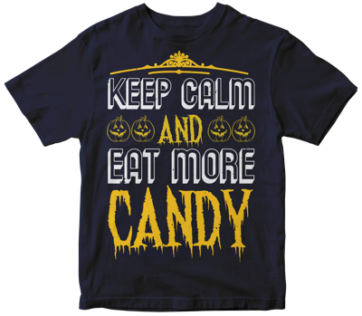 Halloween design 121