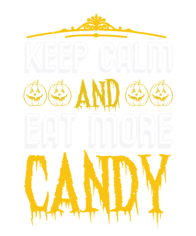 Halloween design 122