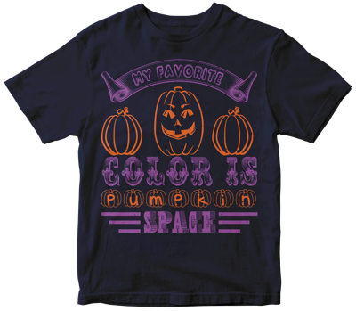 Halloween design 123