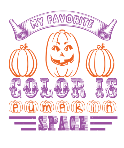 Halloween design 124