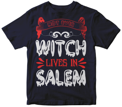 Halloween design 125