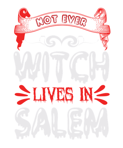 Halloween design 126