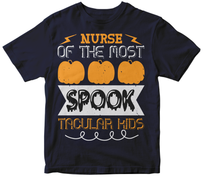 Halloween design 127