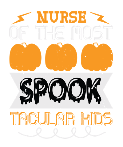 Halloween design 128