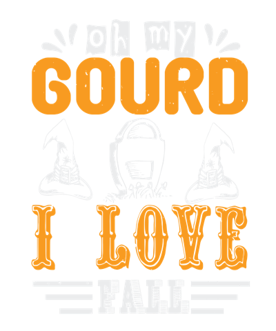 Halloween design 130