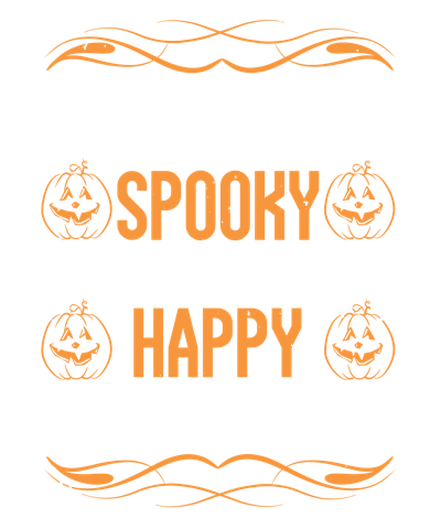 Halloween design 134