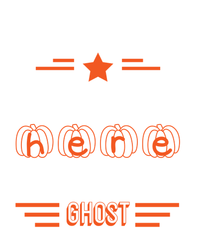 Halloween design 138