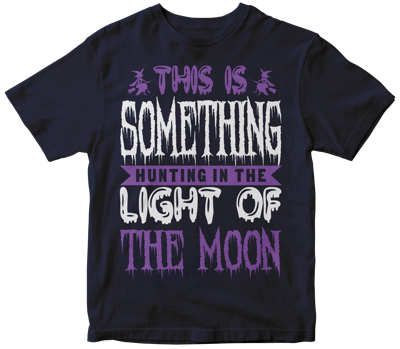 Halloween design 139