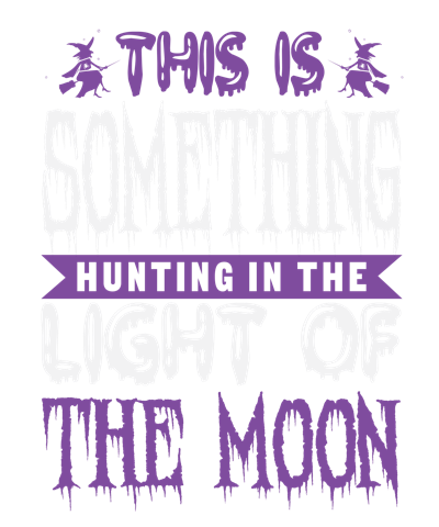 Halloween design 140