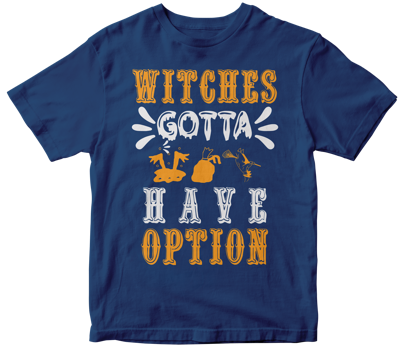 Halloween design 141