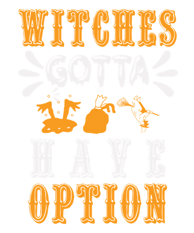 Halloween design 142