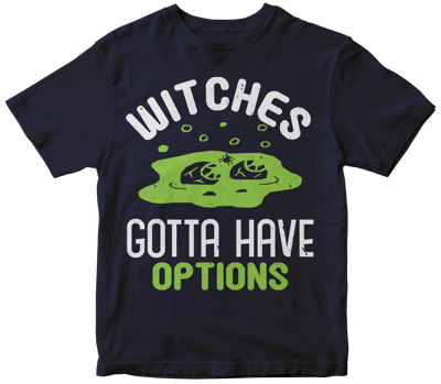 Halloween design 143