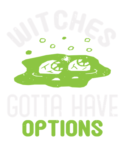Halloween design 144