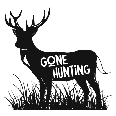 Hunting design 6
