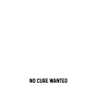 Hunting design 7
