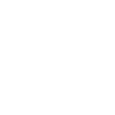 Hunting design 11