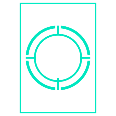 Hunting design 12