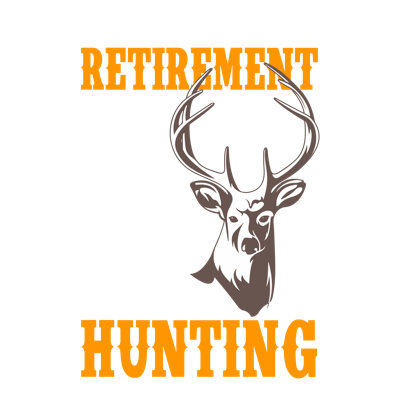 Hunting design 13