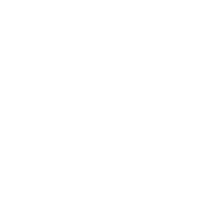 Hunting design 19