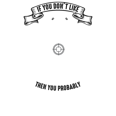 Hunting design 26