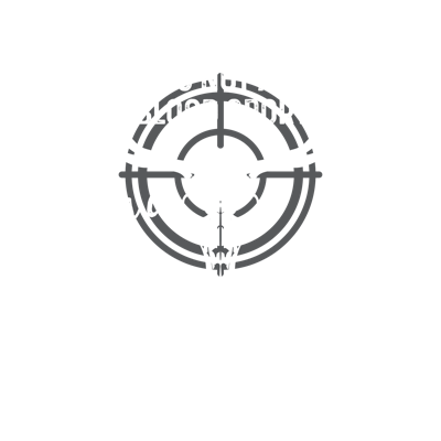 Hunting design 27