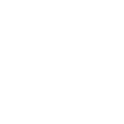 Hunting design 29