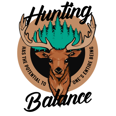 Hunting design 39