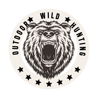 Hunting design 49