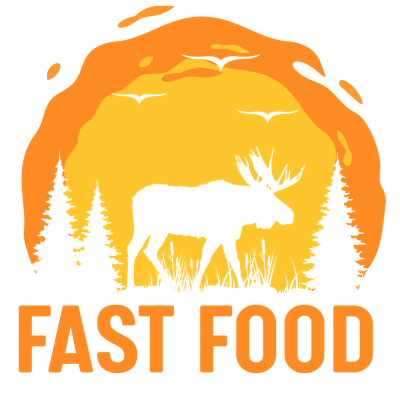 Hunting design 50