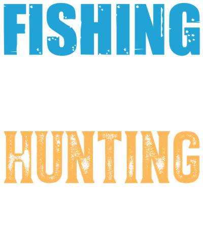 Hunting design 54