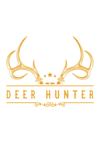 Hunting design 73