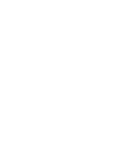 Hunting design 77