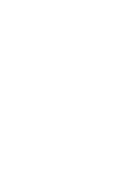 Hunting design 78